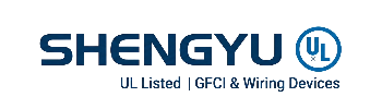 SY-homepage-logo