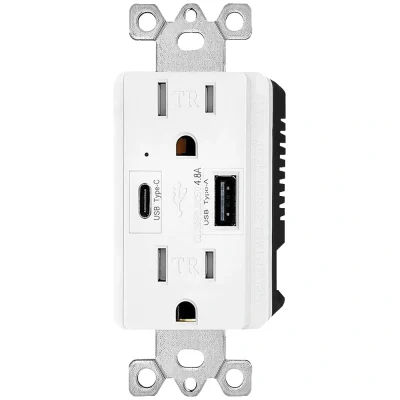 type C USB Charger type C USB Charger